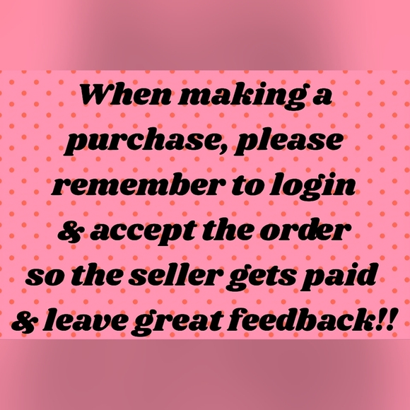 Small Thai Buddha Statue Meditation Ornament Figurine Gift Home Decor - Picture 8 of 8